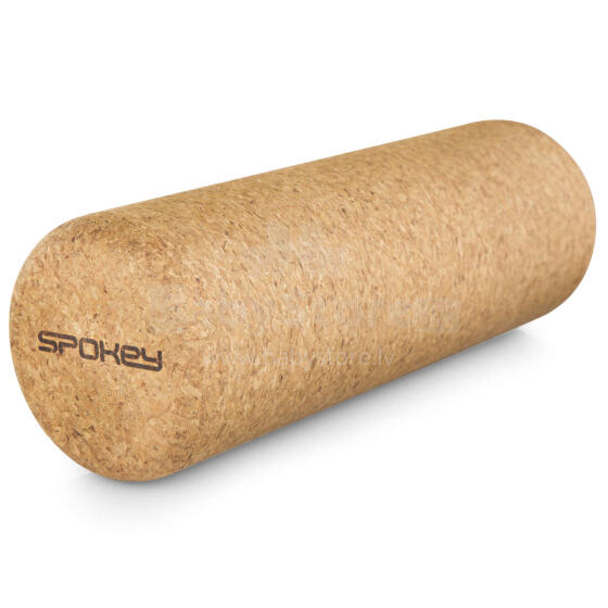 Roller Spokey TAUSA