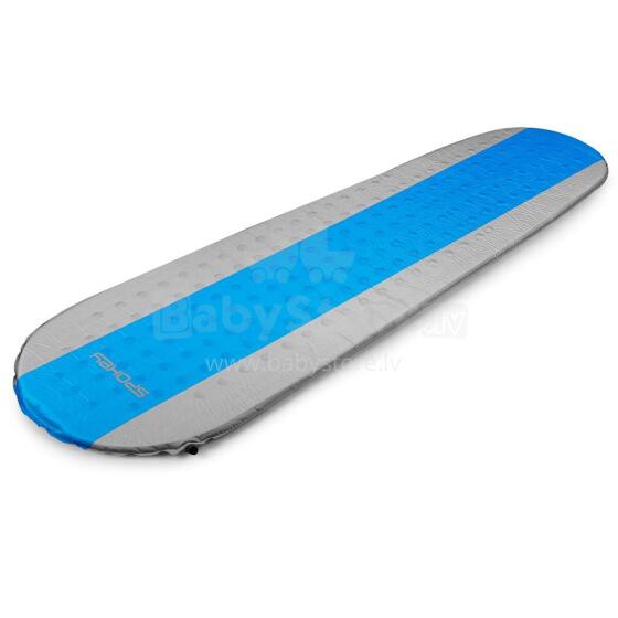 Self-inflating mat Spokey AIR MAT