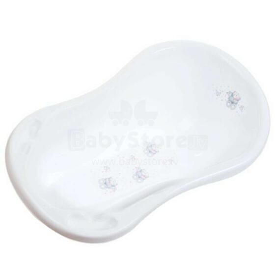 Maltex Bath Bears Art.2107_60  Bērnu vanniņa 84 cm