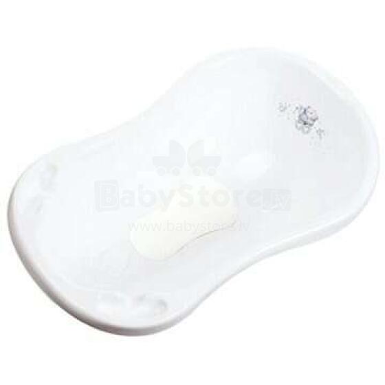 Maltex Bath Bears Art.2138_60 white