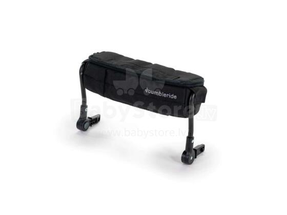 Bumprider Bumper Art.BRC-51284-220 N20