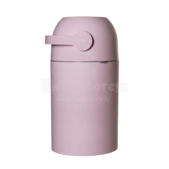 Magic Majestic Art.266173 diaper container