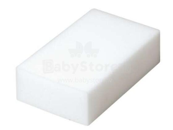 Ikonka Art.KX9953 Magic Cleaning Sponge