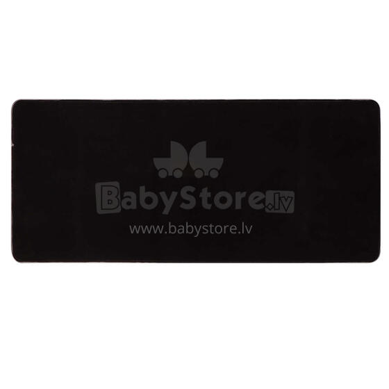 Ikonka Art.KX6442 Desk mouse pad 30 x 70 x 0.2 cm