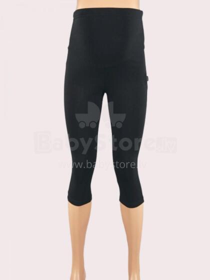 Sweet Mama Art.BR2254