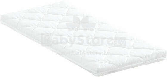 Fillikid Cocon Art.555451 90x45 cm