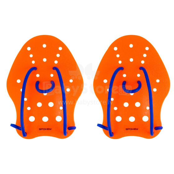 DIGIT płetwy ręczne S