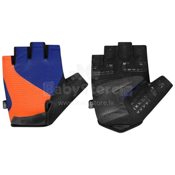 Spokey Expert Art.941073 Защитные перчатки