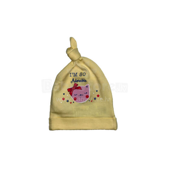 Bembi Art.SHP72-500