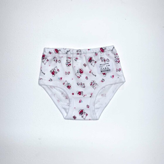 Galatex Art. 148489 Underwear