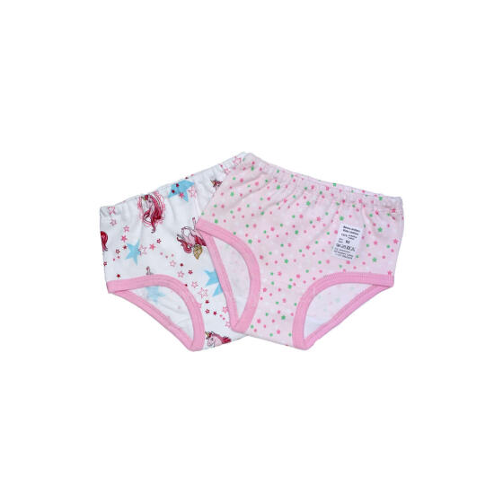 Galatex Art. 148497 Underwear