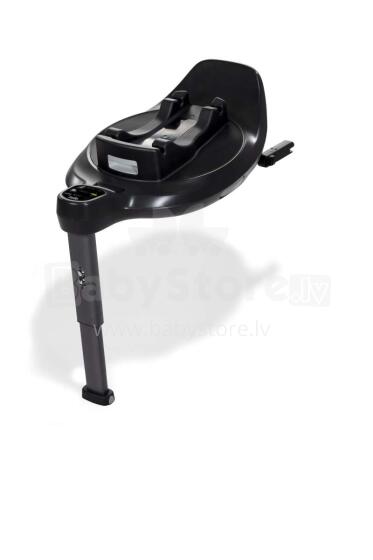 Joie I-Base Encore Black Art.262310 isofix base