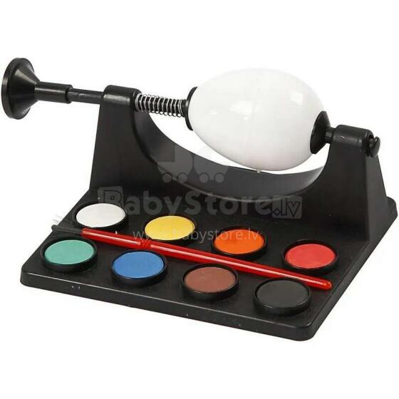 Egg Painter Art.13134