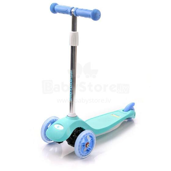 Meteor®  Scooter Shift  Art.22799