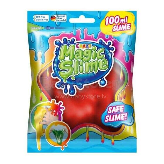 Magic Slime Art.18583 Слайм 75gr