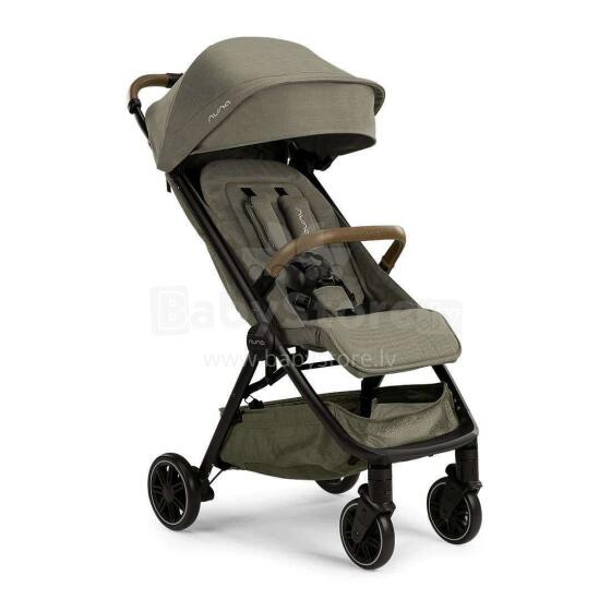Nuna Trvl Art.ST15713PNEGL Pine