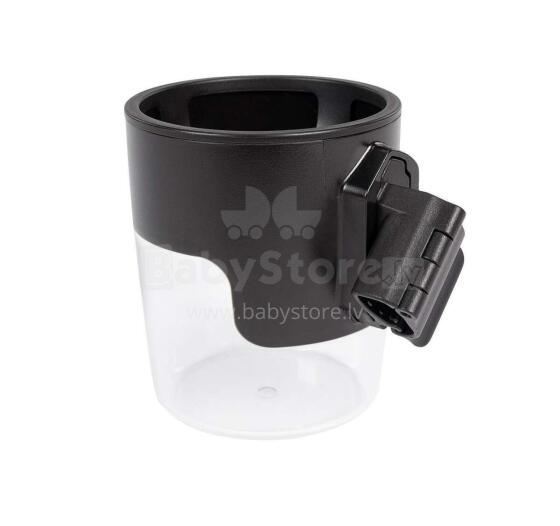 Nuna Cup holder Art.HD15700ACS  Универсальный держатель для бутылочки