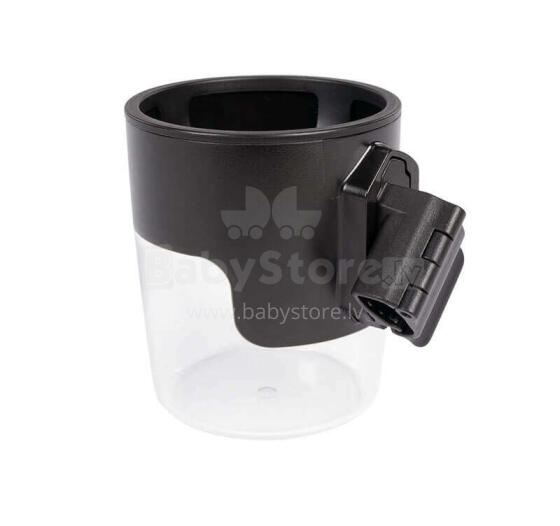 Nuna Triv Cup holder Art.HD16300ACS  Universāls krūzīšu turētājs