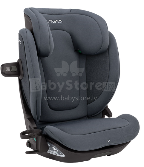 Nuna AACE LX Art.CS12303OCNGL Ocean  Baby car seat (15-36 kg)