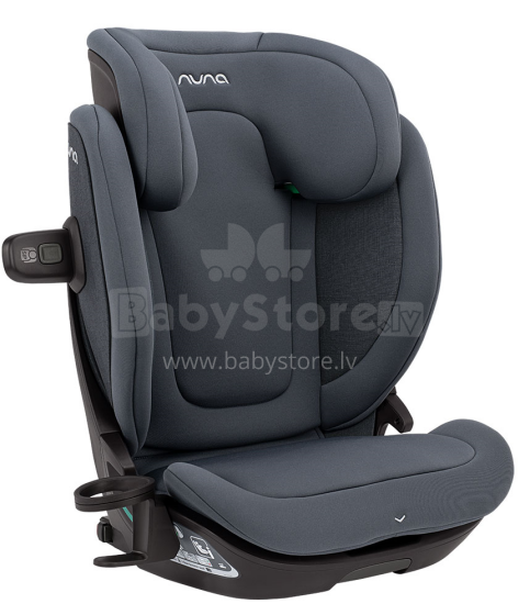 Nuna AACE LX Art.CS12303OCNGL Ocean Детское автокресло (15-36 kг)