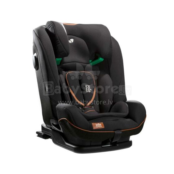 Joie I-Plenti Art.268305 Eclipse auto sēdeklis 76-150cm