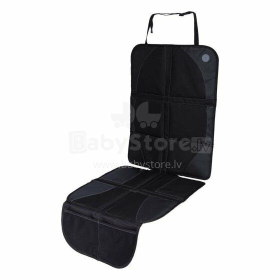 NordBaby Car Seat Сover Art.256488 Car seat protector