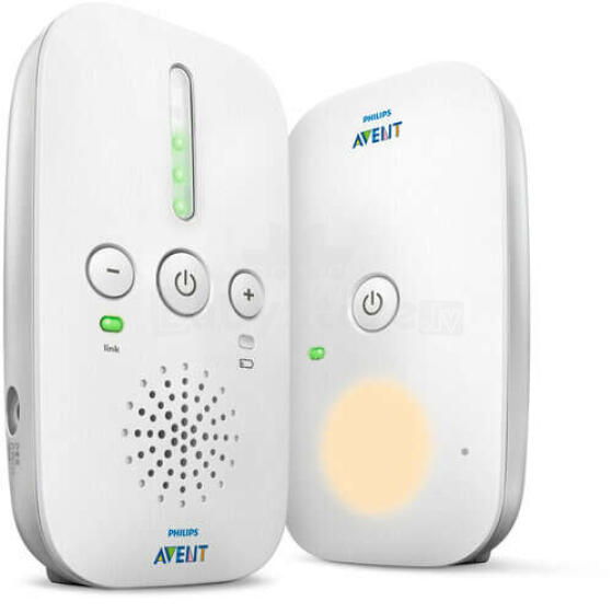 Philips Avent Dect Essential Art.SCD502/26