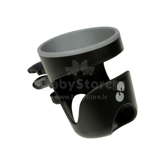 Nord Baby Cup Holder Art.256492 Pudelīšu turētājs