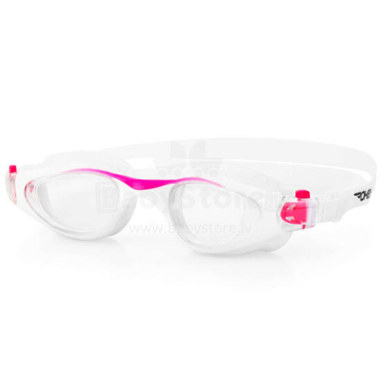 Spokey PALIA Art.839225 peldbrilles