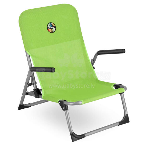 Tourist chair Spokey BAHAMA 