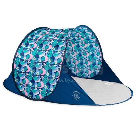 Spokey ALTUS Art.942845  Beach tent