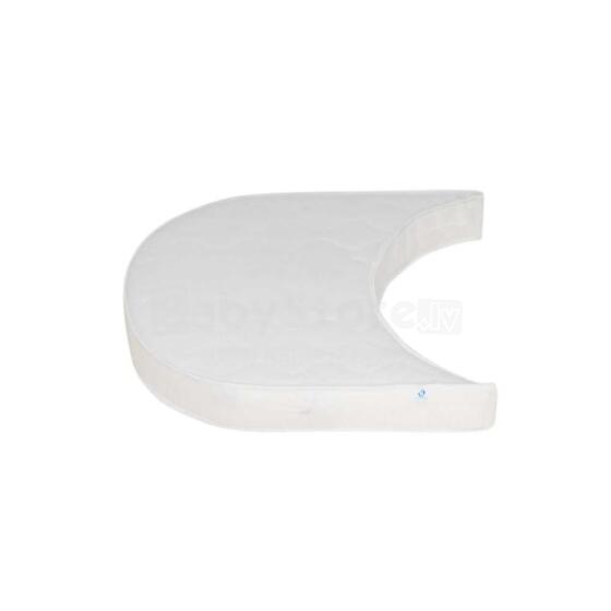 Сomfort Baby Art.00012025-SMXX Matrača pagarinājums 8. transformācijai Smart Grow 7in1