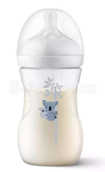 Philips Avent Natural Response Art.SCY903/67