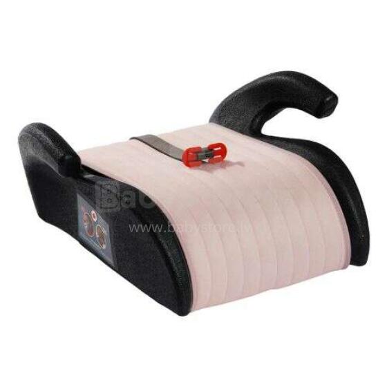 Cam Pony Baby Art.S153 Beige