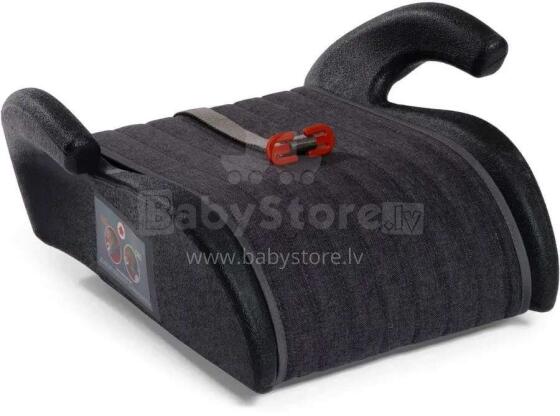Cam Pony Baby Art.S153 Black