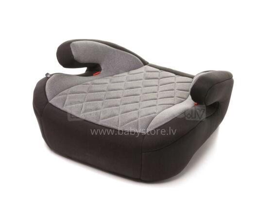 4Baby Hi-Fix Art.149520 Grey