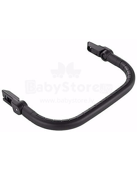 Tutis Art.400412 spare part