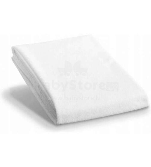Ankras Art.150107  120x60 cm Hygienic waterproof crib liner 120x60 cm