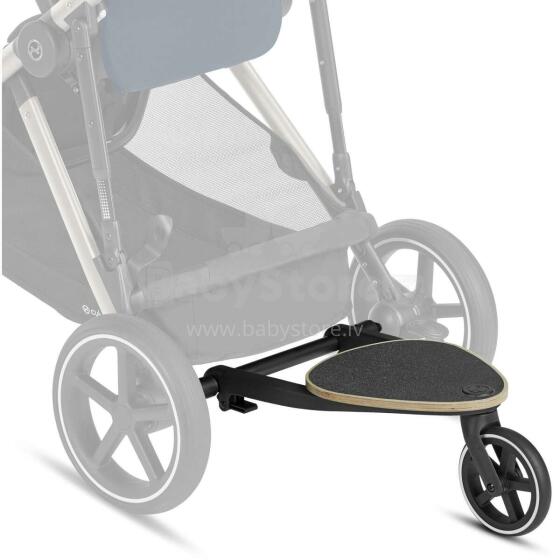 Cybex kid board Gazelle S
