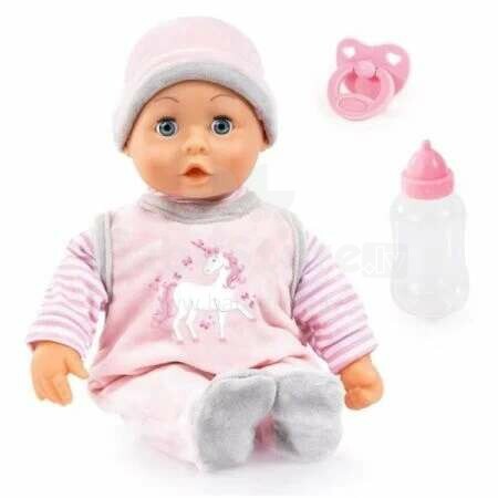 Bayer  Baby Doll Art.56106