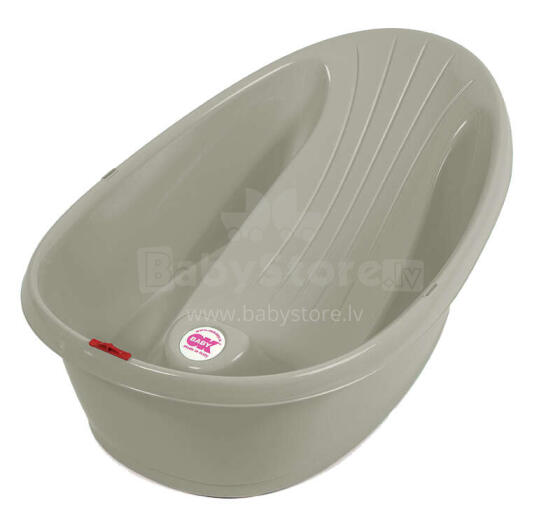 OKBABY vanna Onda 38920040