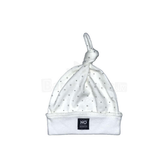 La Bebe™ NO Hat Art.150167