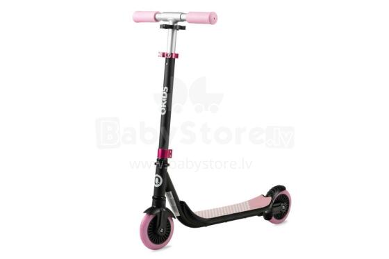 QKids Bro Art.HUBA00030 Pink