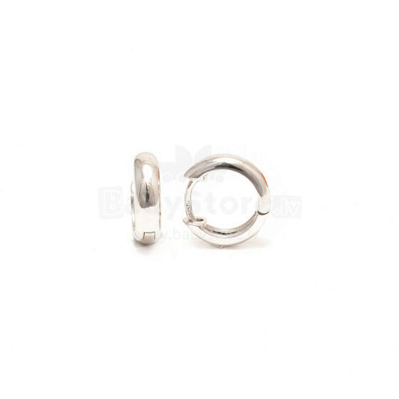 Silver Jewellery Art.SAAE3728 Sudraba auskari