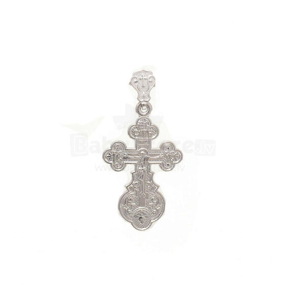 Silver Jewellery Art.SK94120065