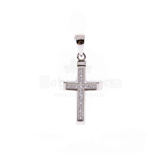 Silver Jewellery Art.SKMP11633A