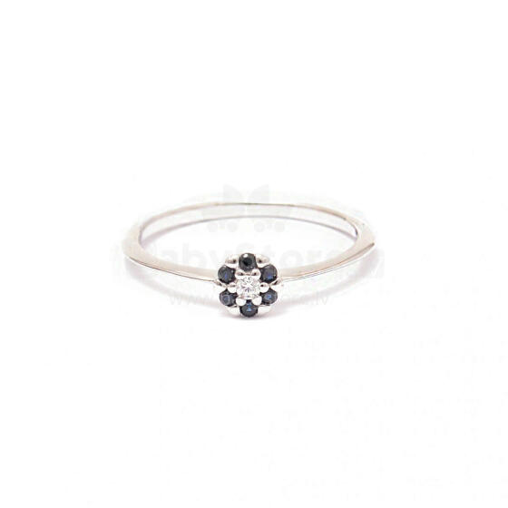 Silver Jewellery Art.SGPR8703S