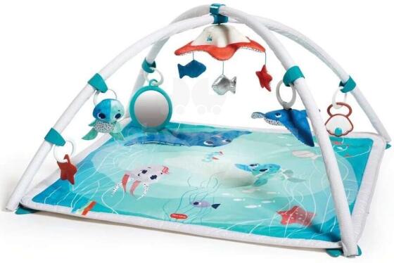 Tiny Love Treasure The Ocean Art.TL1207006830