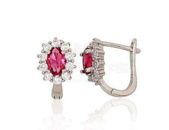 Silver Jewelry Kids Art.2202986/2