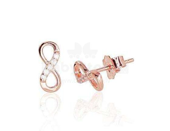 Silver Jewelry Kids Art.2202989/2